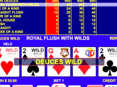 EURO 505 Free casino chip at Platin Casino
