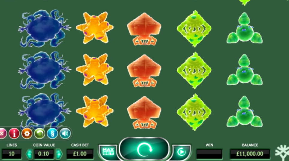 $145 free chip at All Slots Casino
