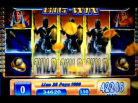 Eur 2475 No deposit bonus at Platin Casino