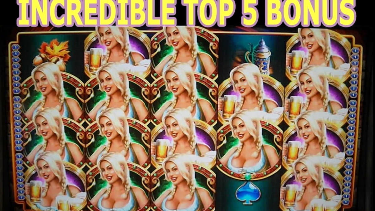 125 Loyalty Free Spins! at Royal Vegas Casino