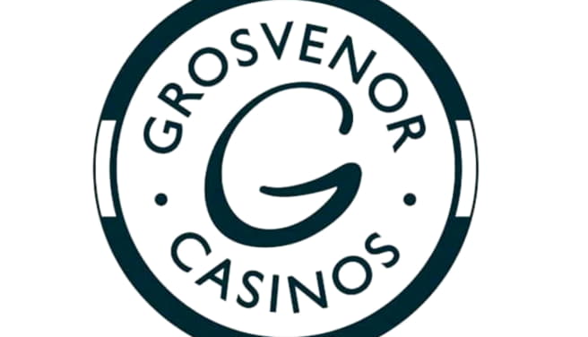 ﻿$3785 NO DEPOSIT BONUS at Unique Casino