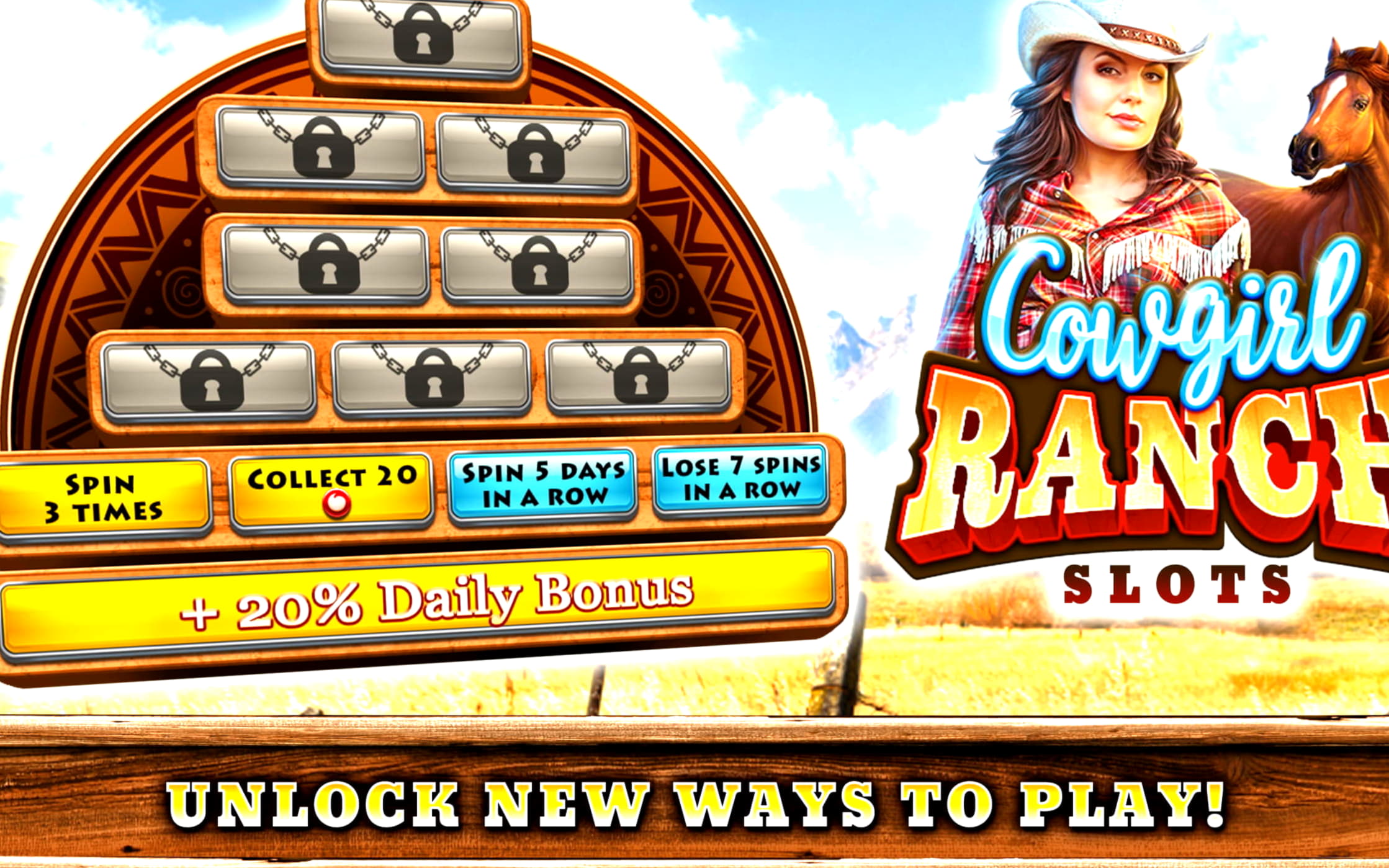 215 Free spins no deposit at Zodiac Casino