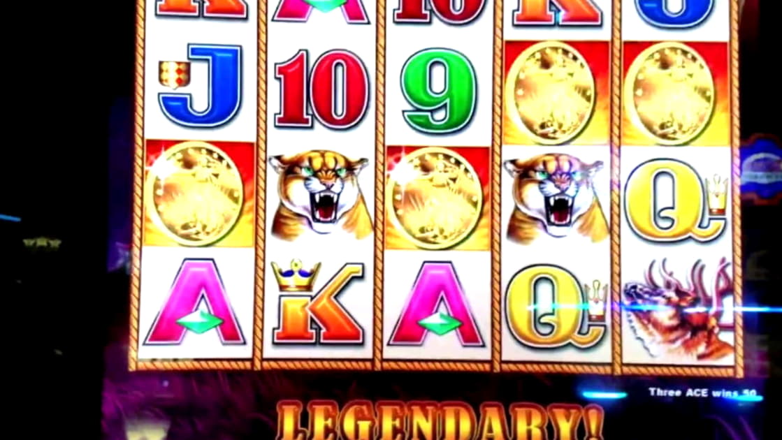 215 Loyal Free Spins! at Vip Slots Casino