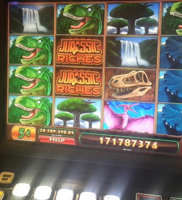 $335 free chip casino at Reload Bet Casino