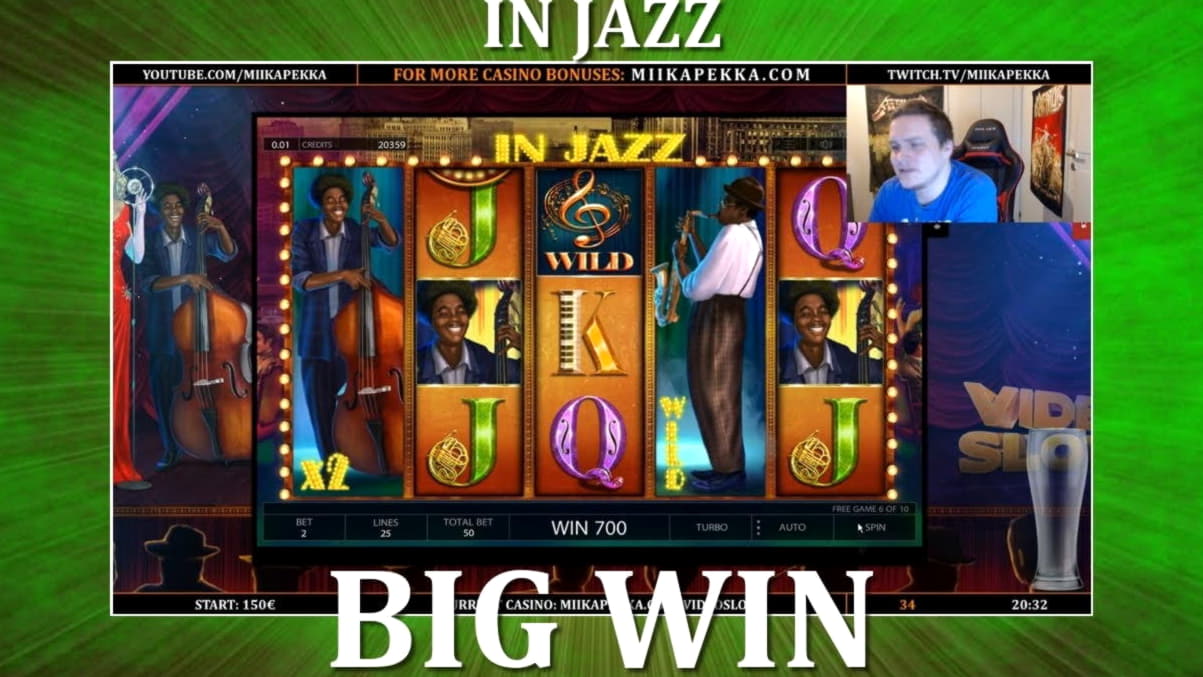 €765 Casino Tournament at Platinum Play Casino