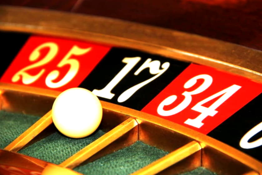 $605 Free casino chip at Superior Casino