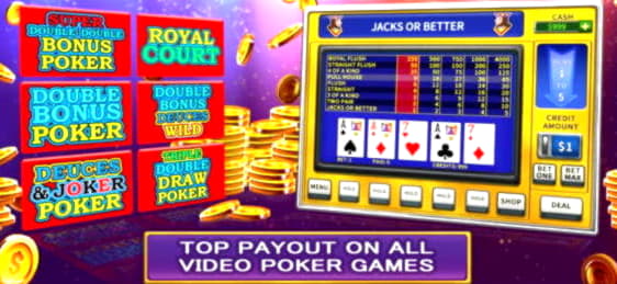 $2605 no deposit bonus code at Boa Boa Casino