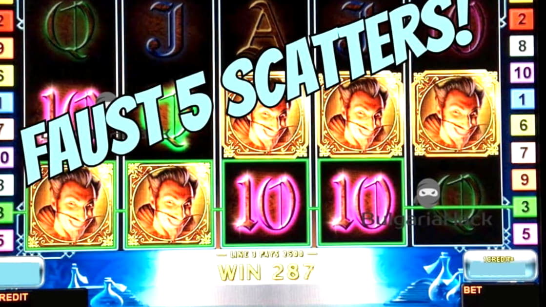 685% Signup Casino Bonus at Platin Casino
