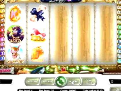 885% Best Signup Bonus Casino at 7 Spins Casino