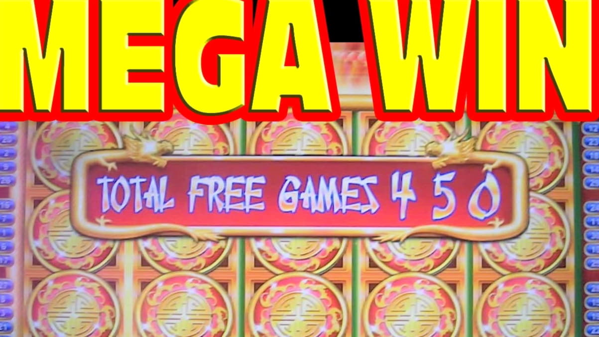 €570 Free Casino Ticket at Zet Casino
