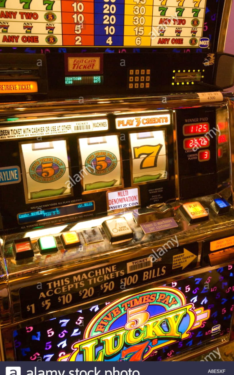 260 Free spins no deposit at Bet Rebels Casino