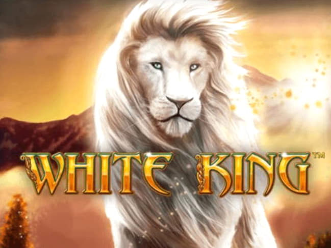 €220 No deposit at Zet Casino