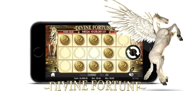 280% Best signup bonus casino at Platin Casino