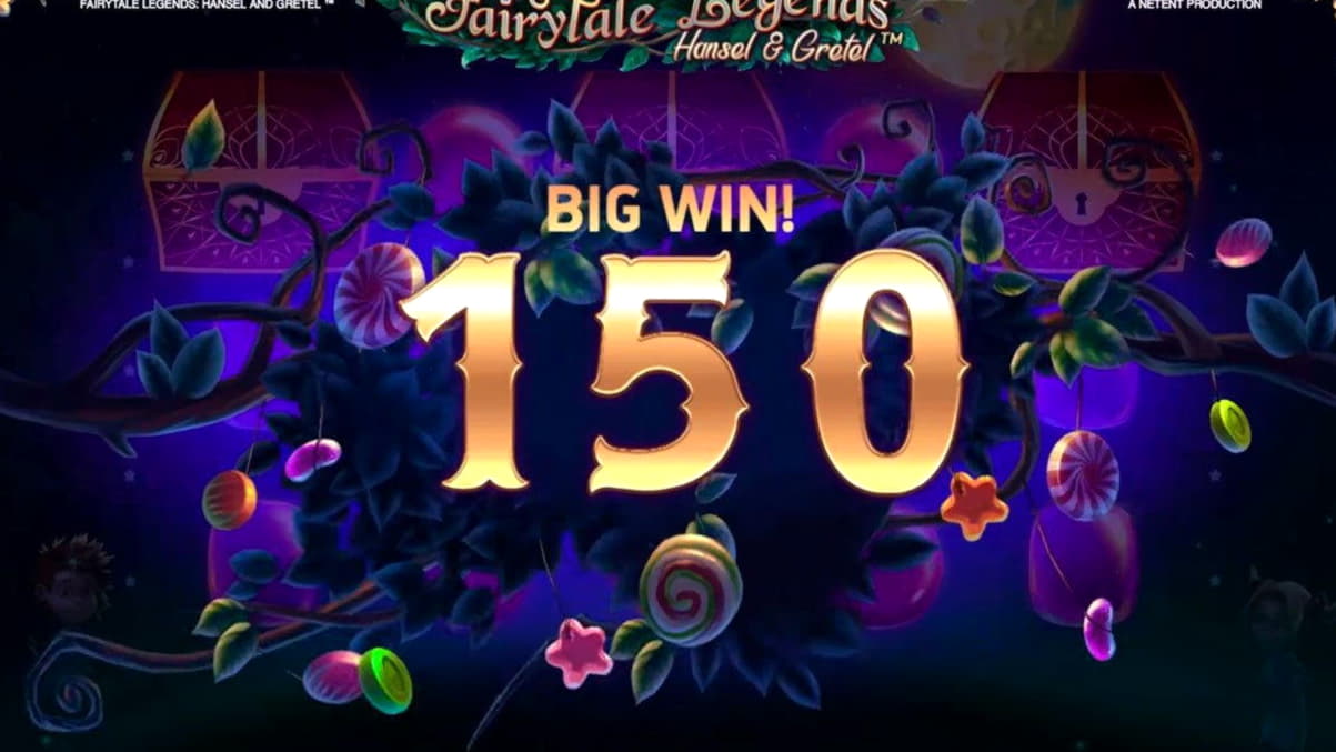 Eur 940 no deposit bonus casino at Video Slots Casino
