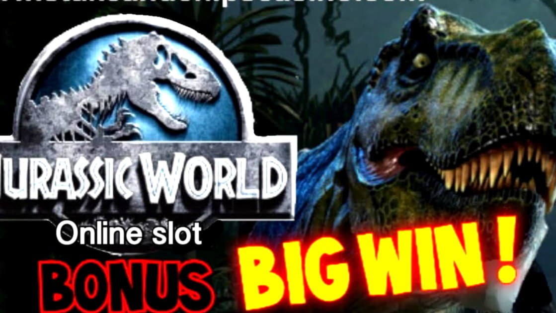 Eur 425 free casino chip at Zodiac Casino