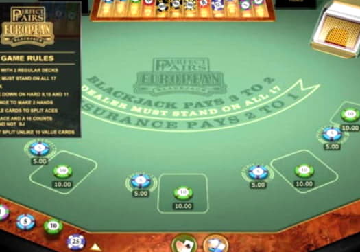 150 Free spins at Royal Vegas Casino