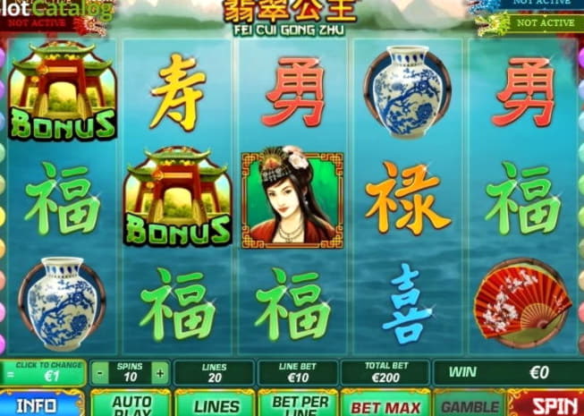 EURO 2510 No deposit bonus casino at Video Slots Casino