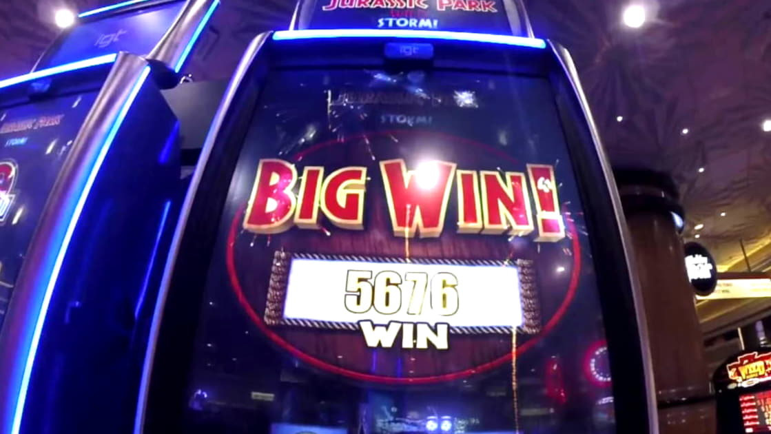55% Match Bonus at 7 Reels Casino
