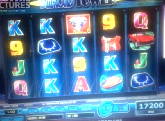 790% Match bonus at Leo Dubai Casino