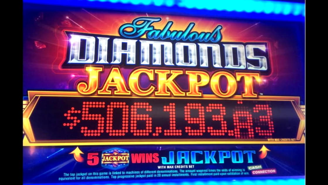 EUR 4910 NO DEPOSIT CASINO BONUS at Spin Palace Casino
