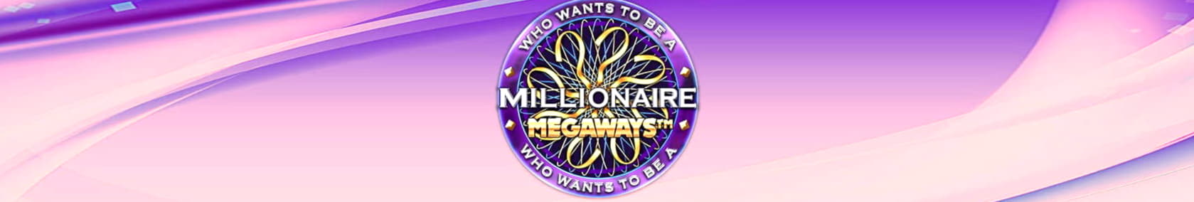 $100 Free casino chip at Leo Dubai Casino