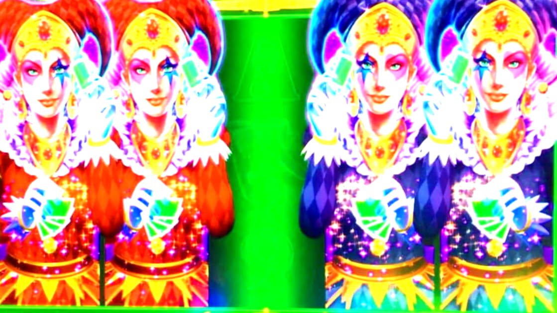 EURO 895 Casino tournaments freeroll at Mongoose Casino