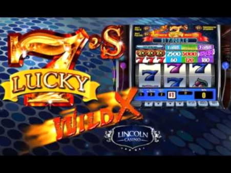 $185 free chip casino at All Slots Casino