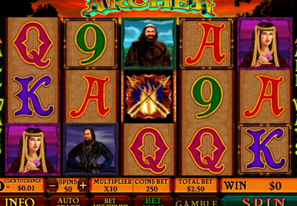 $80 Free Chip at 7 Spins Casino