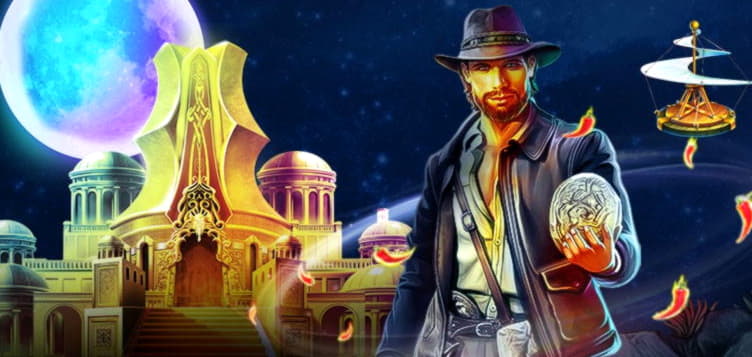 $1310 no deposit bonus casino at Reload Bet Casino