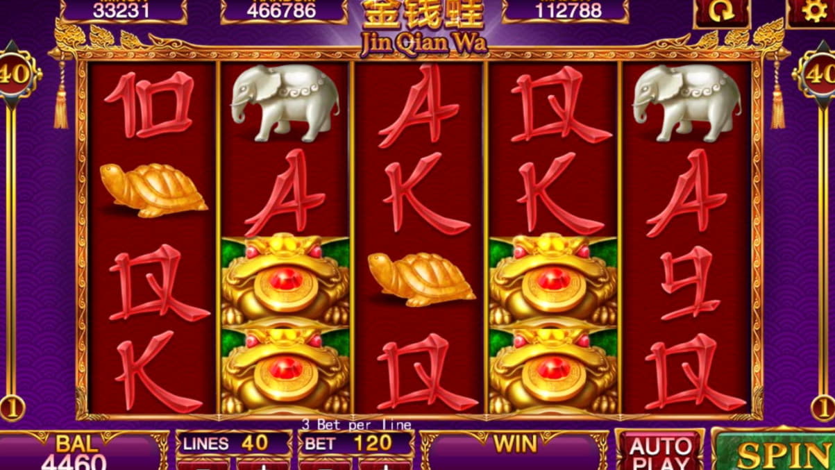 515% Casino match bonus at LSbet Casino