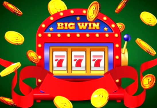 EUR 100 Free Casino Ticket at Video Slots Casino