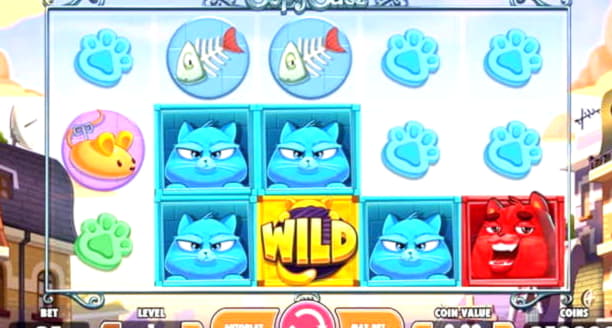 EUR 95 Free Casino Chip at 888 Casino
