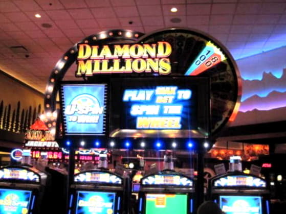 EUR 230 FREE CASINO CHIP at Royal Dubai Casino