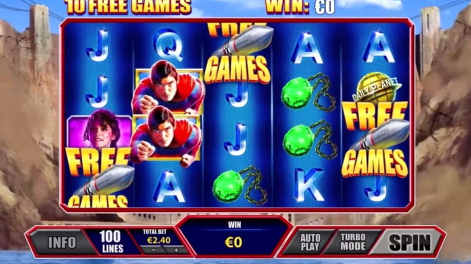 33 Loyal Free Spins! at 888 Casino