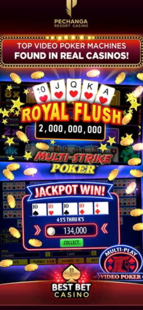 ﻿$3105 no deposit bonus code at Buran Casino