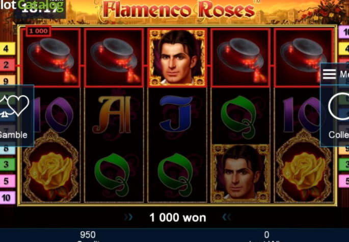 $2785 no deposit bonus casino at Bet Rebels Casino
