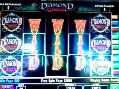 185% Casino Welcome Bonus at Buran Casino