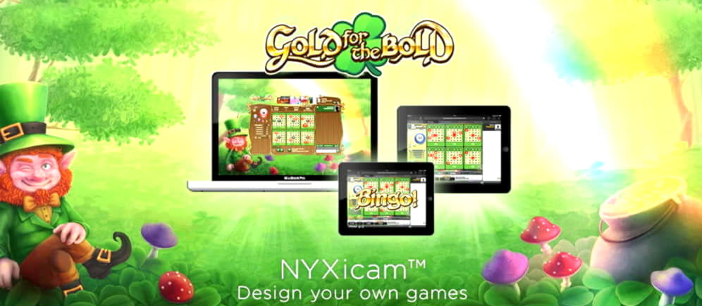 $855 Casino tournaments freeroll at Zodiac Casino