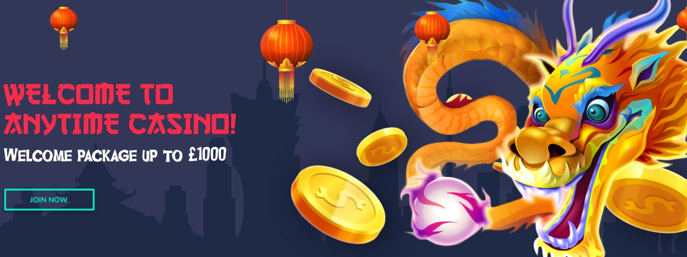 $4830 no deposit bonus at Leo Dubai Casino