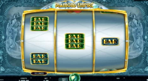 225 Free Spins no deposit casino at Platinum Play Casino