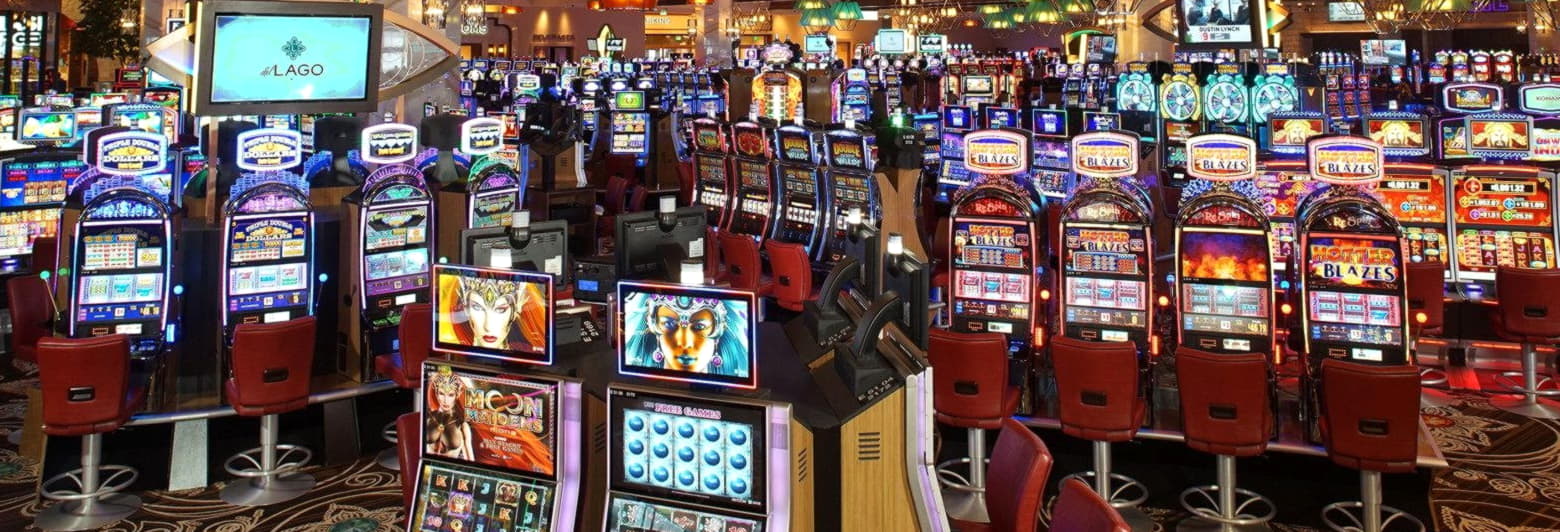 €4850 NO DEPOSIT BONUS at Betzest Casino