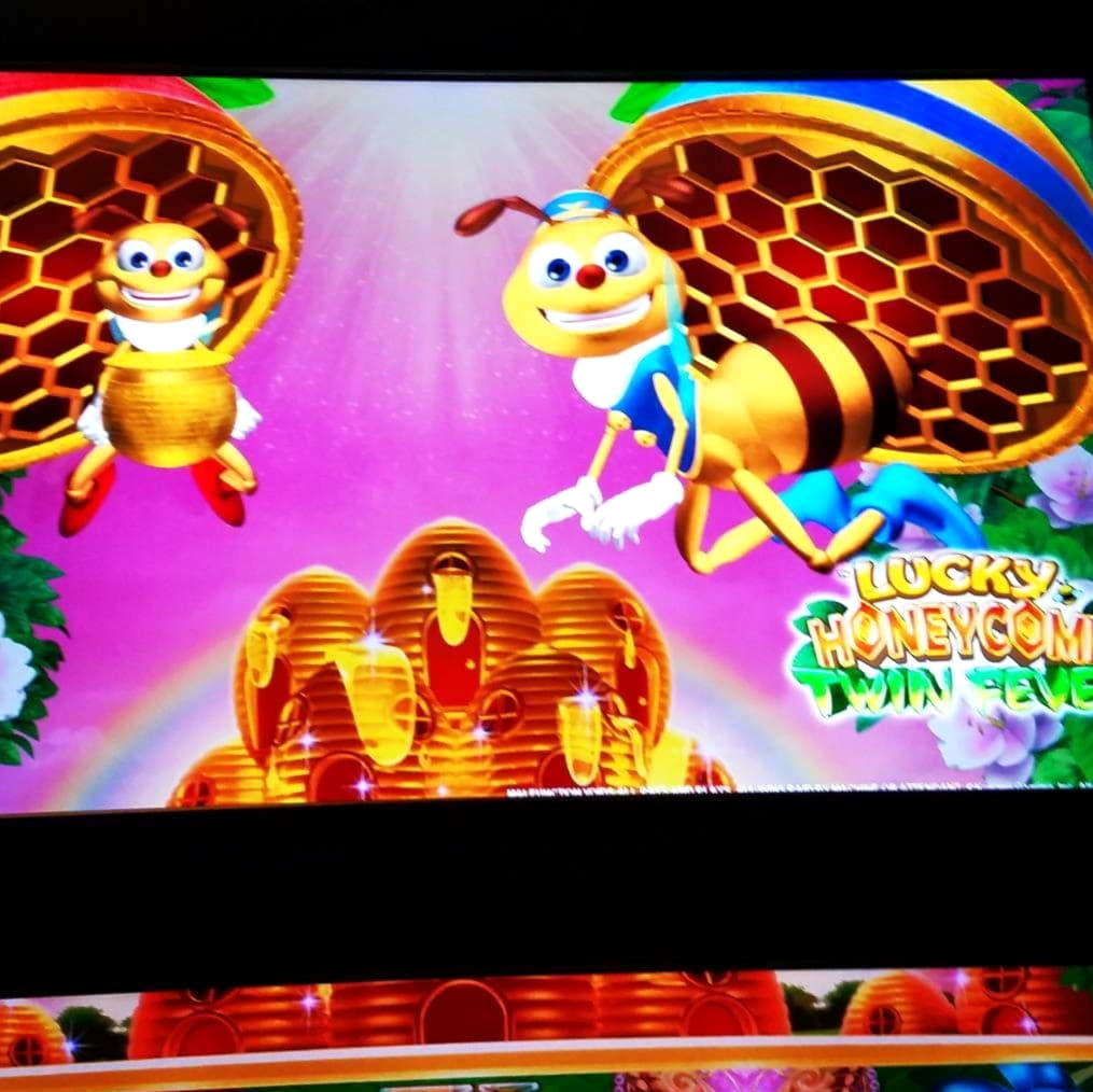 35 free spins no deposit casino at All Slots Casino