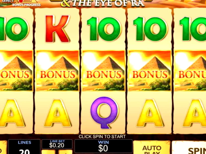 €335 Casino chip at 888 Casino