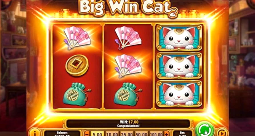 ﻿$155 FREE Chip at 7 Spins Casino