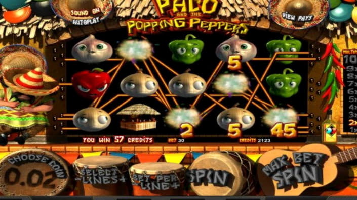 130% Deposit match bonus at Platinum Play Casino