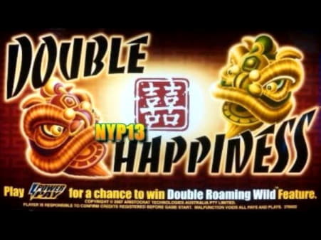 $815 Casino tournaments freeroll at All Slots Casino