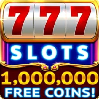 £285 Casino Chip at Platin Casino