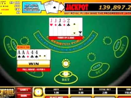 £3300 No Deposit Casino Bonus at Reload Bet Casino