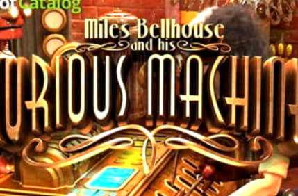 €625 Online Casino Tournament at Unique Casino