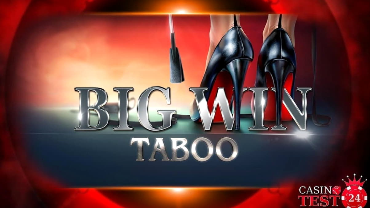 190 Free Spins right now at CasiPlay Casino